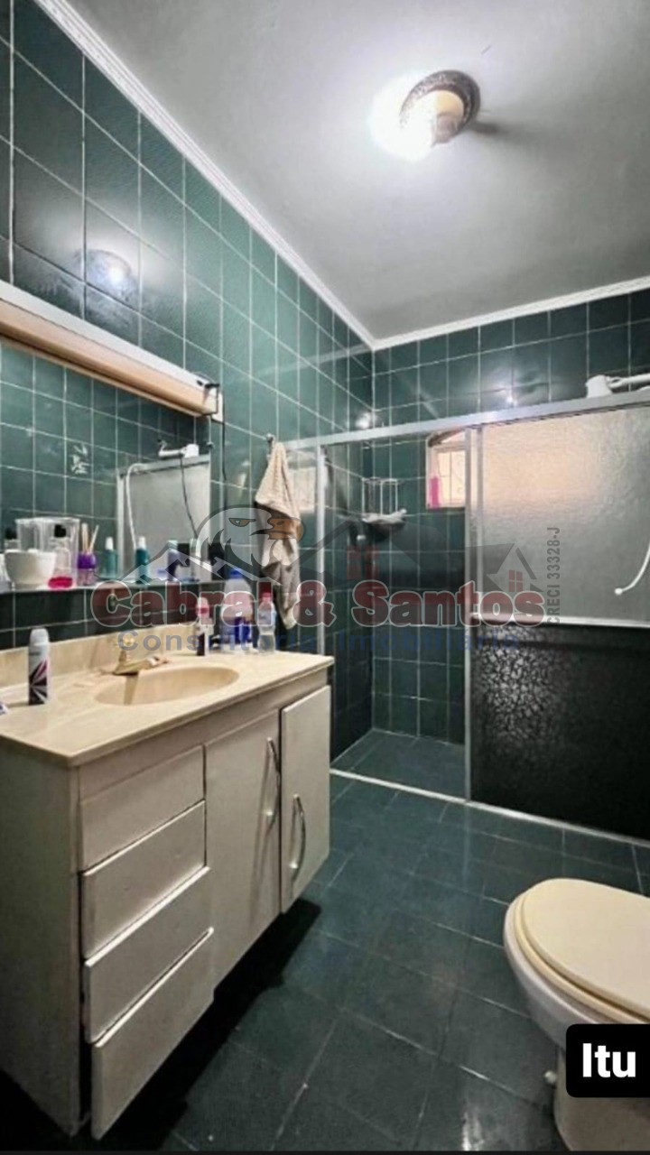 Casa, 4 quartos, 292 m² - Foto 5