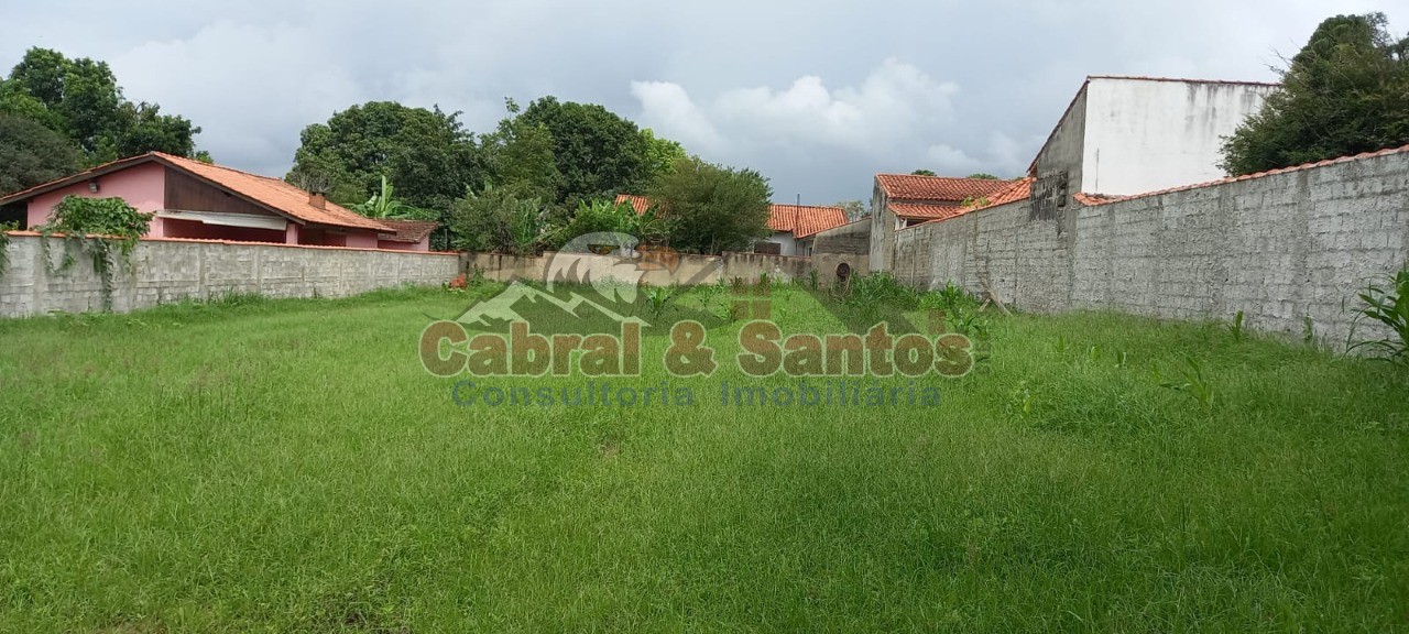 Terreno, 1000 m² - Foto 1