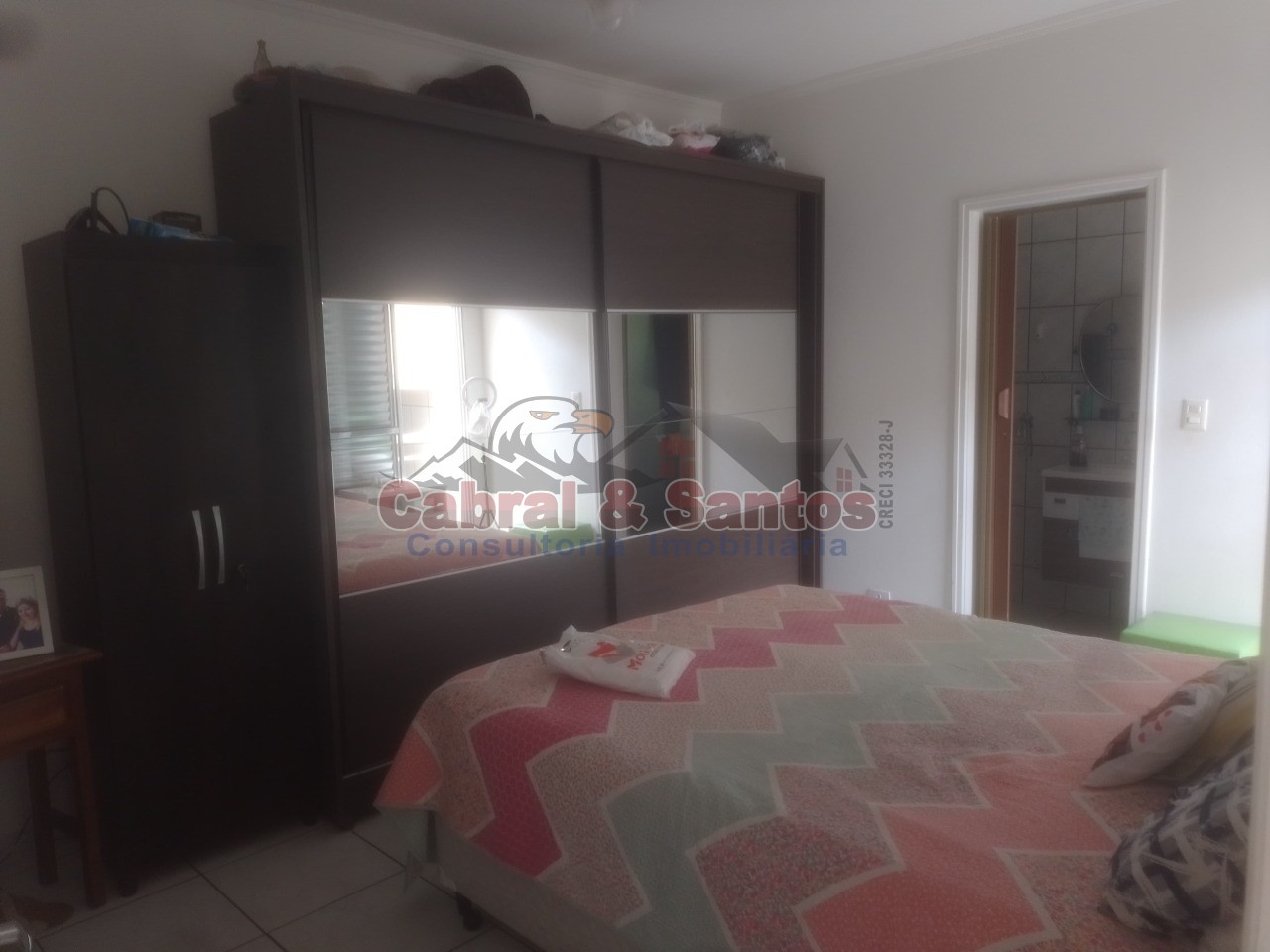 Casa, 3 quartos, 150 m² - Foto 14