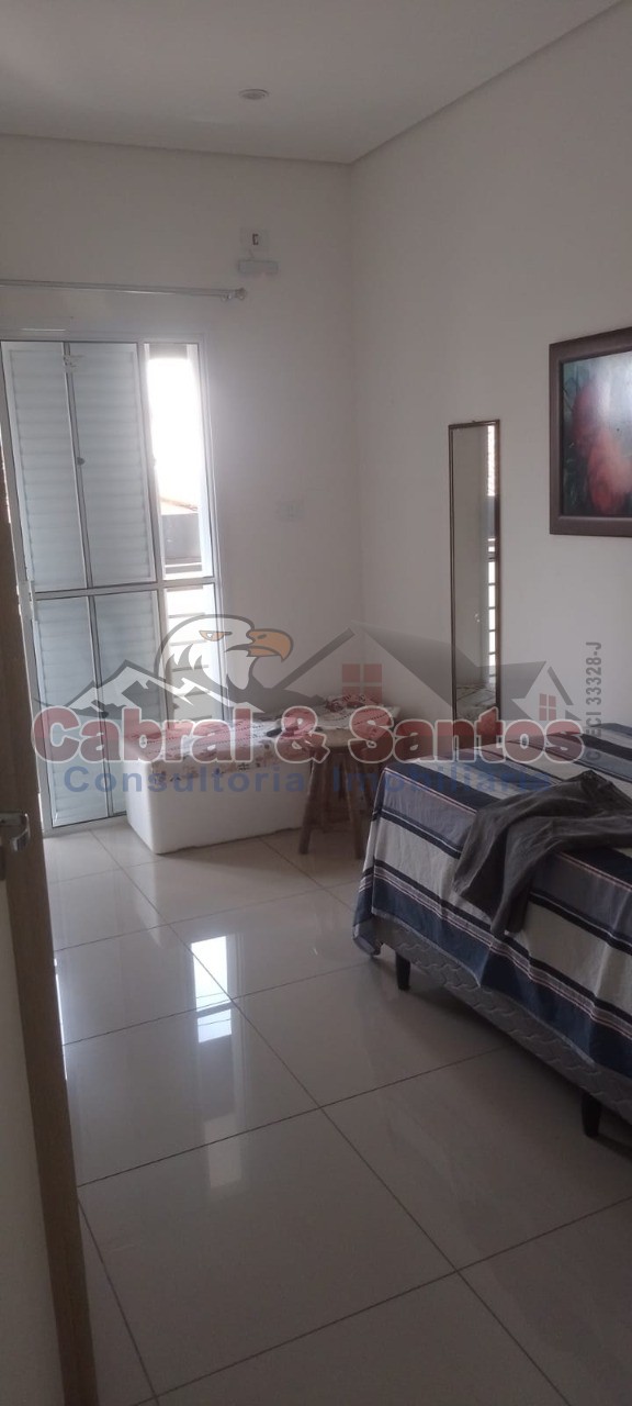 Casa, 2 quartos, 214 m² - Foto 30
