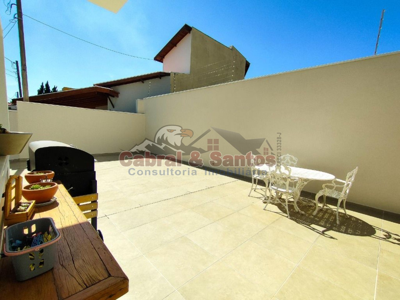 Casa, 3 quartos, 156 m² - Foto 27