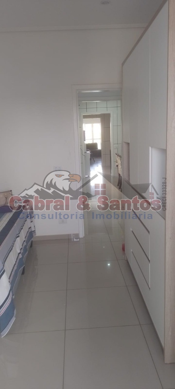 Casa, 2 quartos, 214 m² - Foto 22