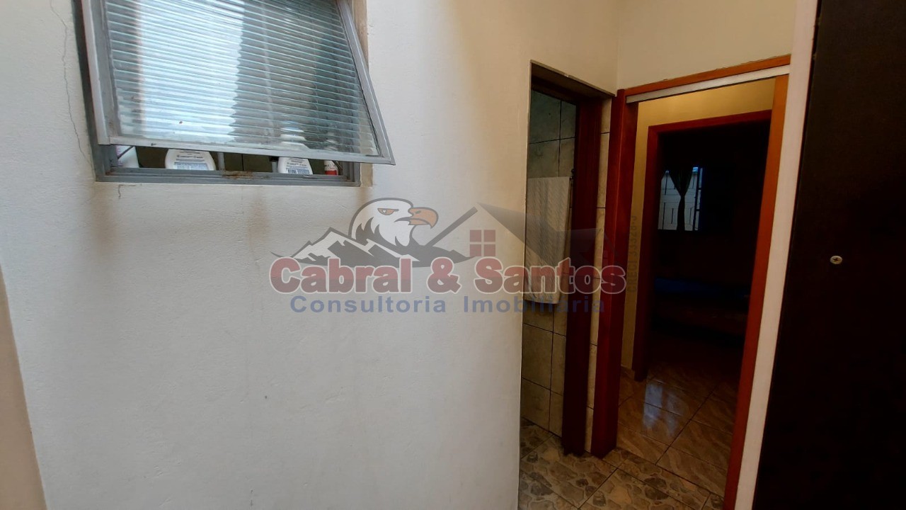 Casa, 3 quartos, 90 m² - Foto 15