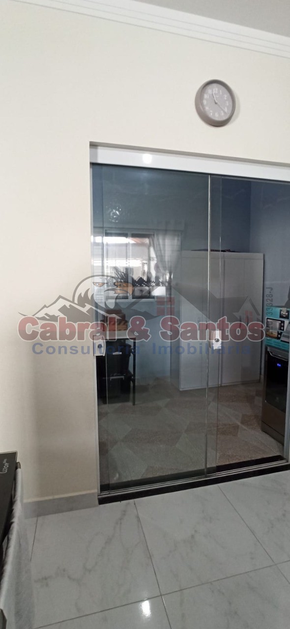 Casa, 2 quartos, 86 m² - Foto 9