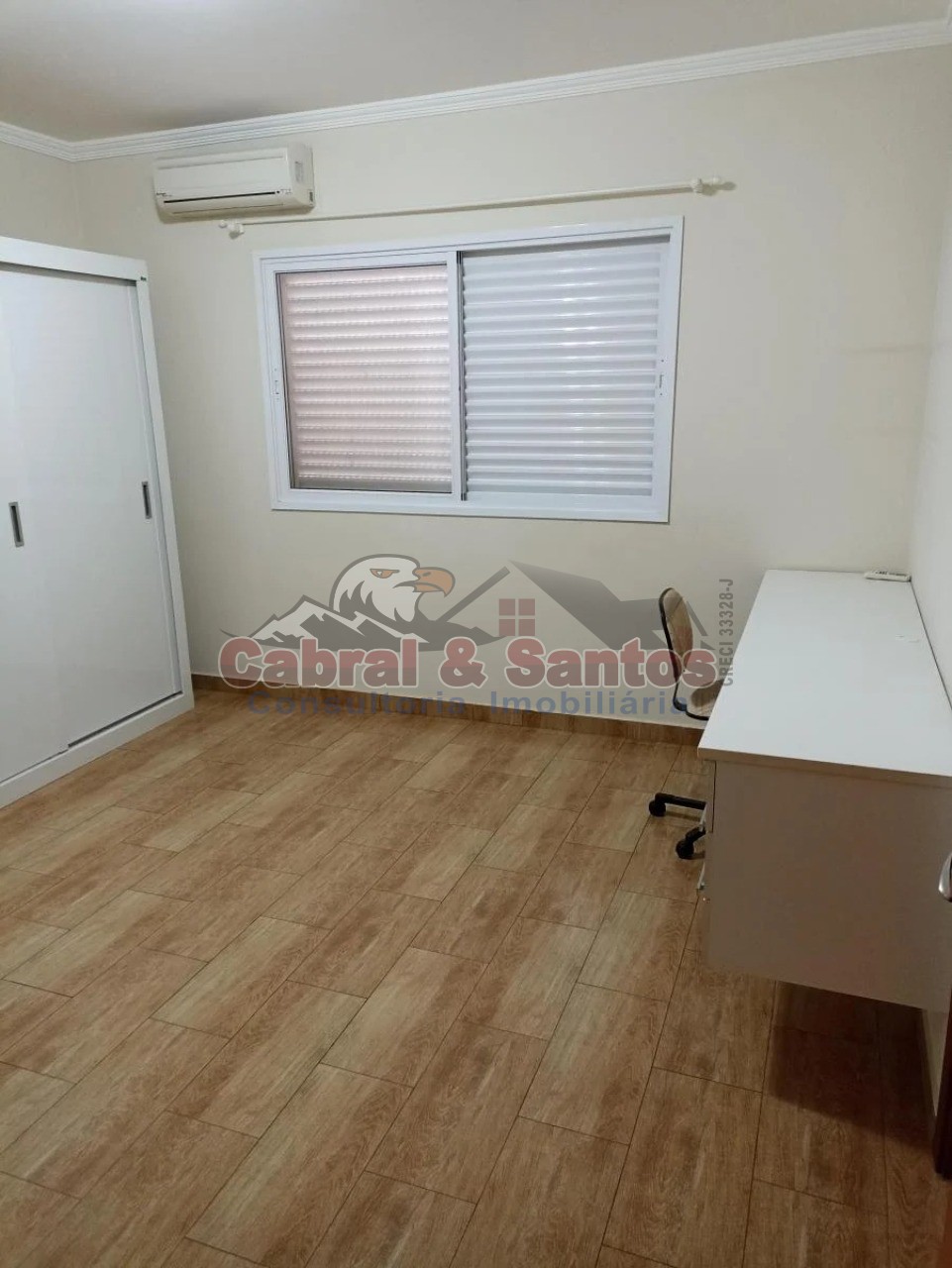 Casa, 4 quartos, 300 m² - Foto 10