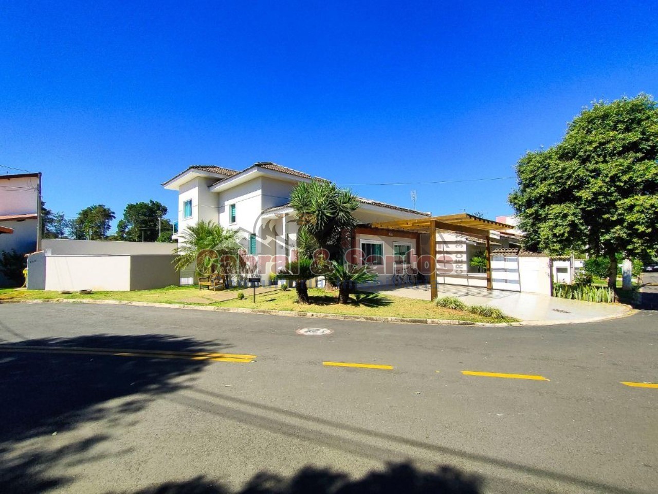 Casa, 3 quartos, 156 m² - Foto 4
