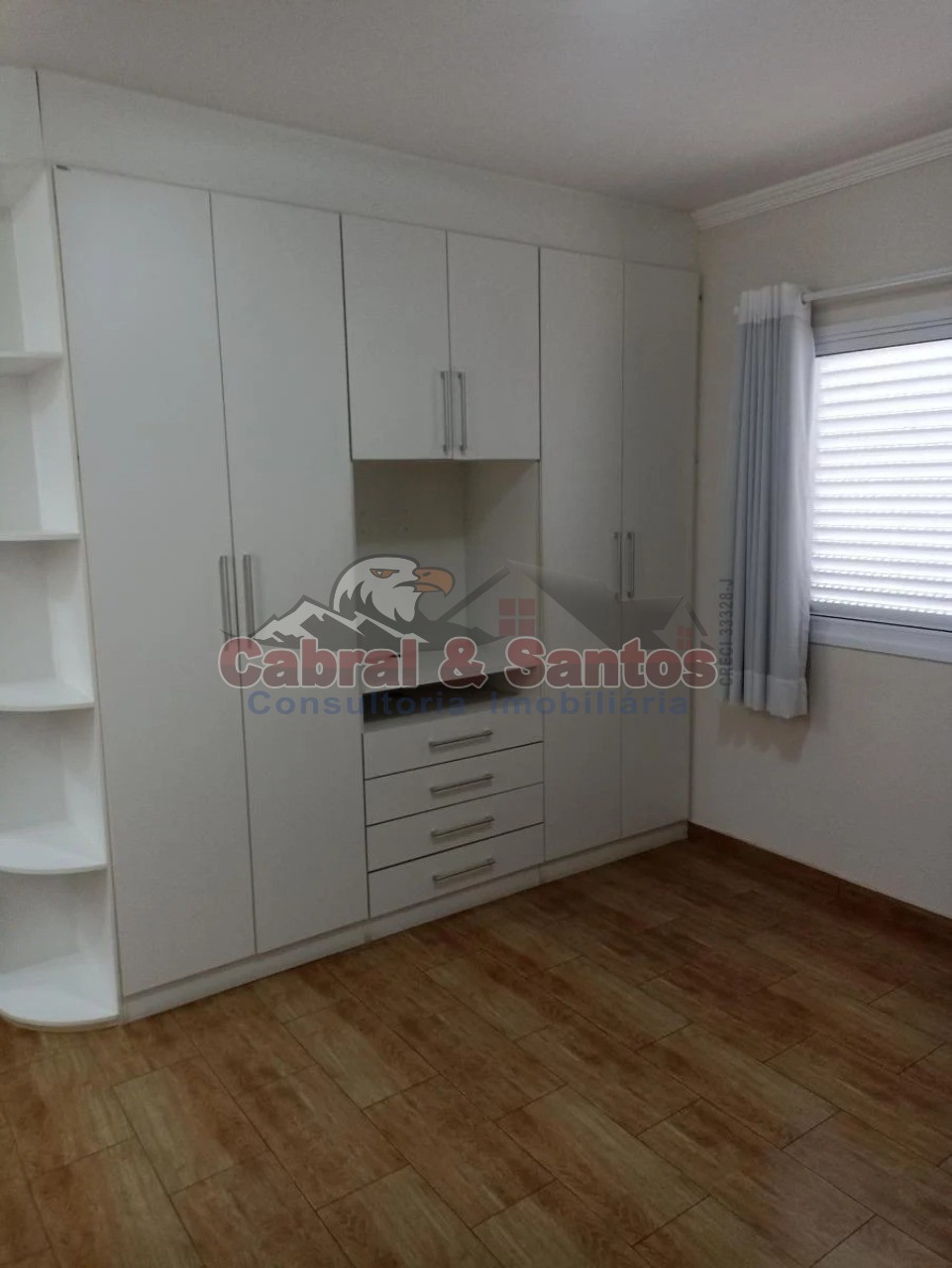Casa, 4 quartos, 300 m² - Foto 17
