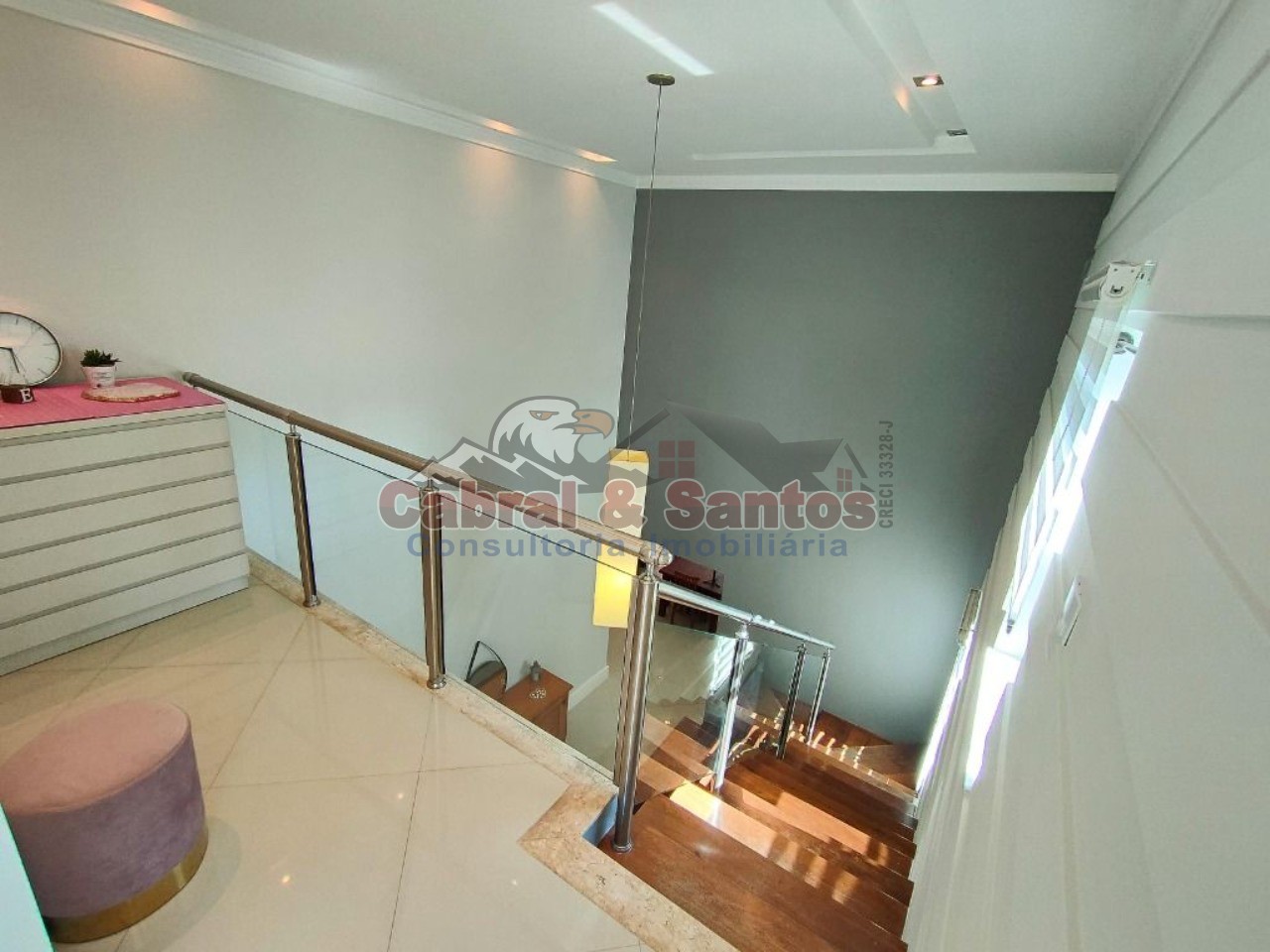 Casa, 3 quartos, 156 m² - Foto 19