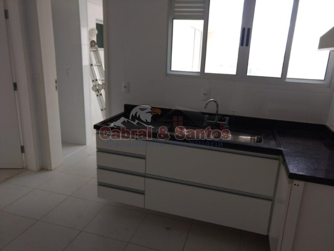 Apartamento, 3 quartos, 134 m² - Foto 14