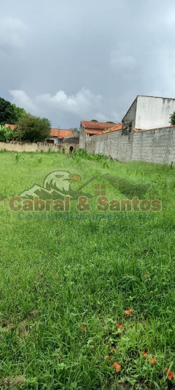 Terreno, 1000 m² - Foto 3