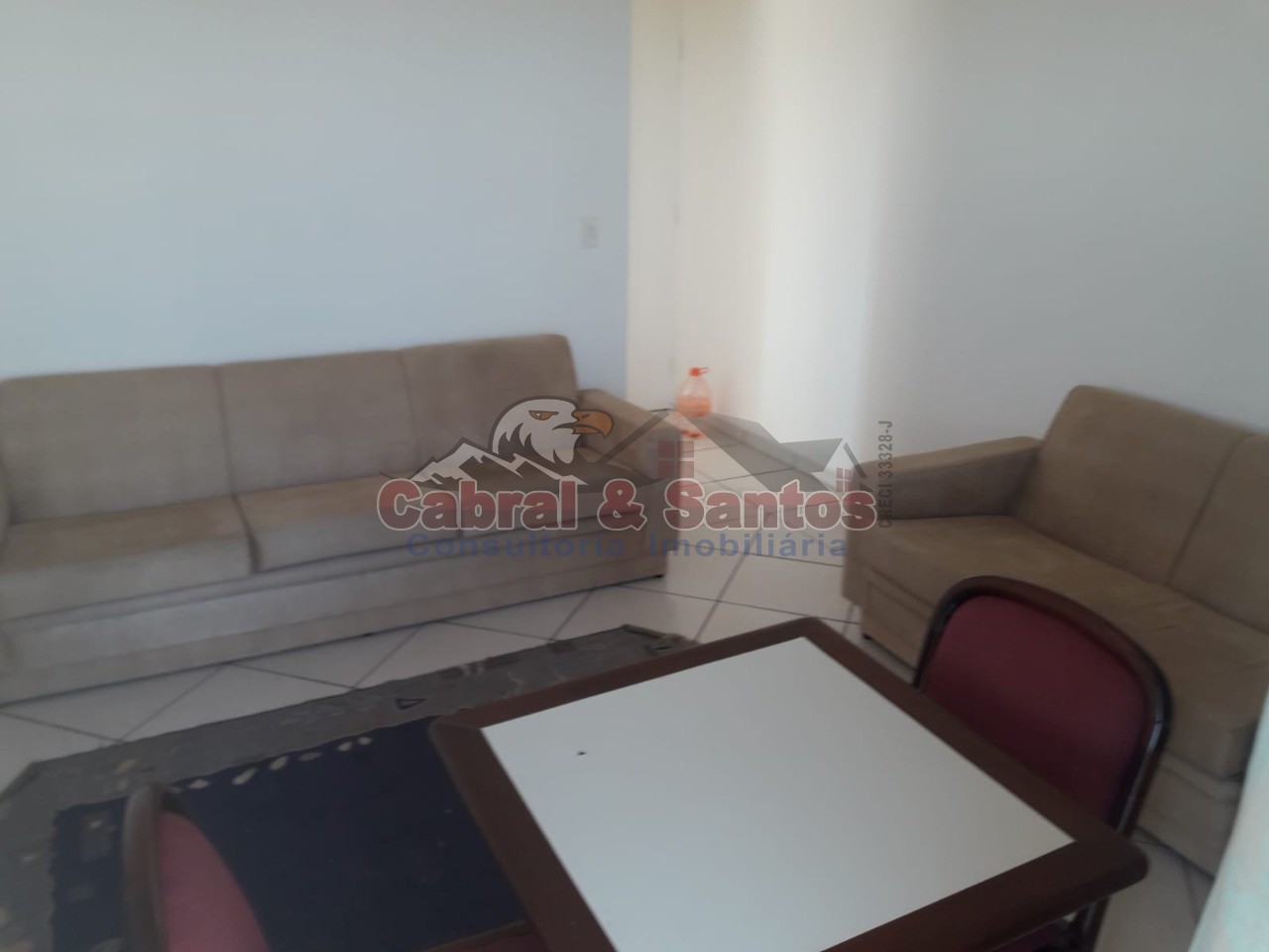 Apartamento, 2 quartos, 70 m² - Foto 5