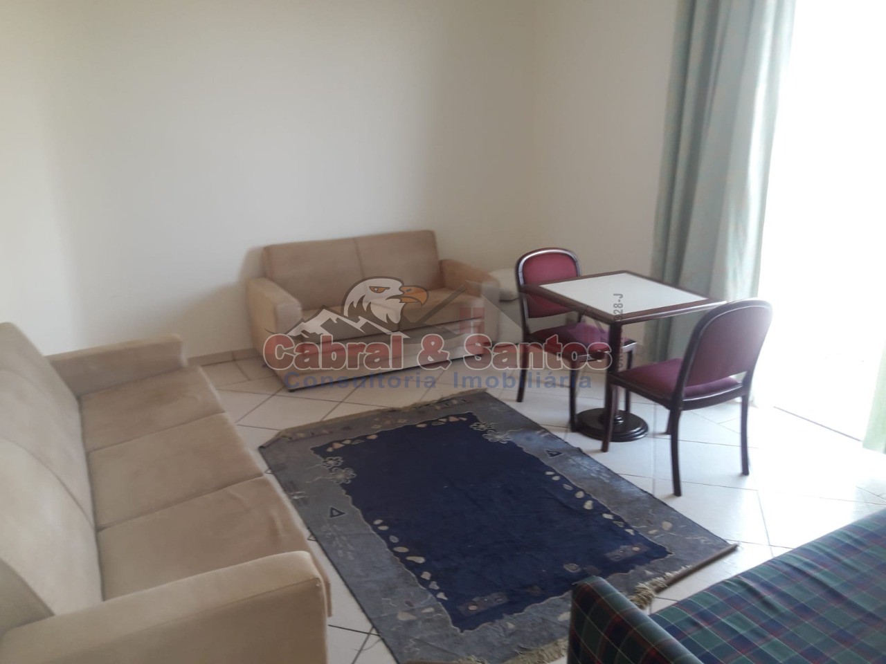 Apartamento, 2 quartos, 70 m² - Foto 3