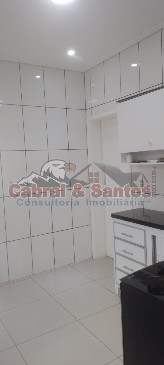 Casa, 2 quartos, 214 m² - Foto 37