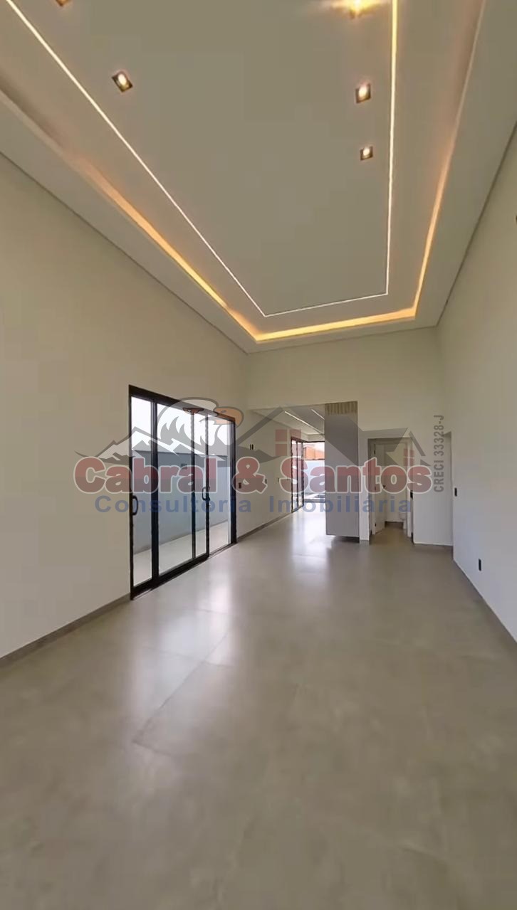 Casa, 3 quartos, 158 m² - Foto 6