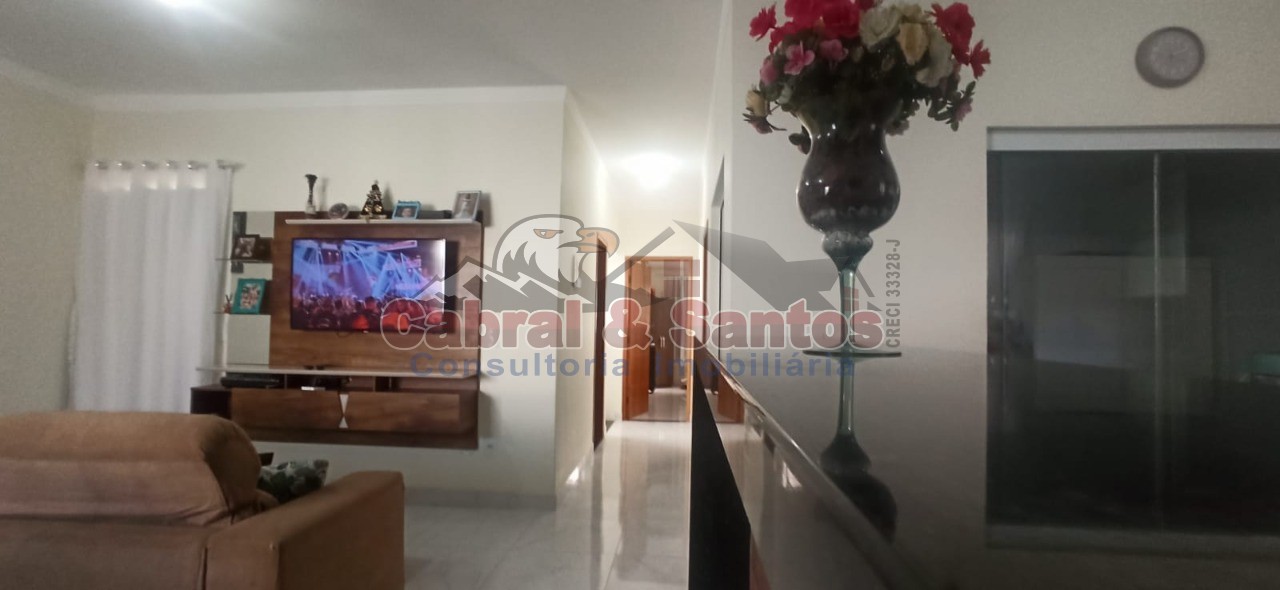 Casa, 2 quartos, 86 m² - Foto 1