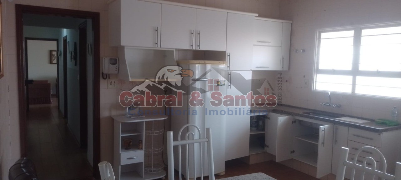 Casa, 6 quartos, 249 m² - Foto 12