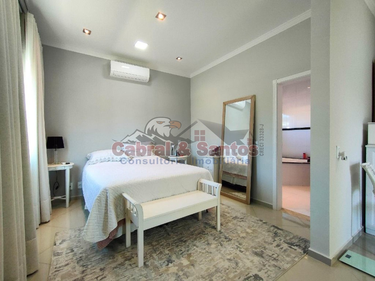 Casa, 3 quartos, 156 m² - Foto 23