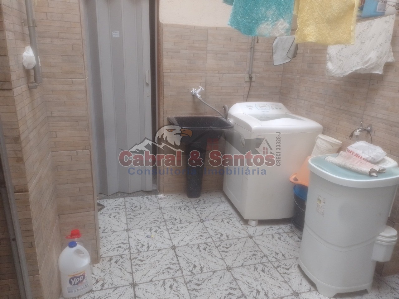 Casa, 3 quartos, 150 m² - Foto 23