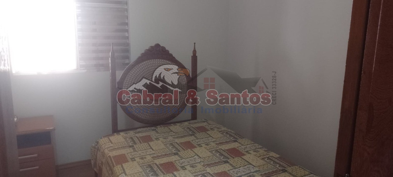 Casa, 6 quartos, 249 m² - Foto 22