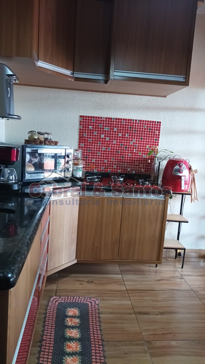 Casa, 2 quartos, 108 m² - Foto 15