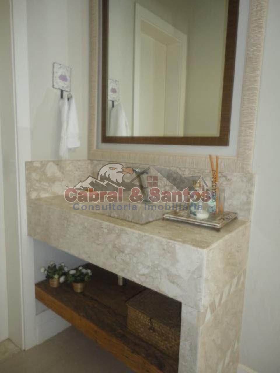 Casa, 4 quartos, 320 m² - Foto 7
