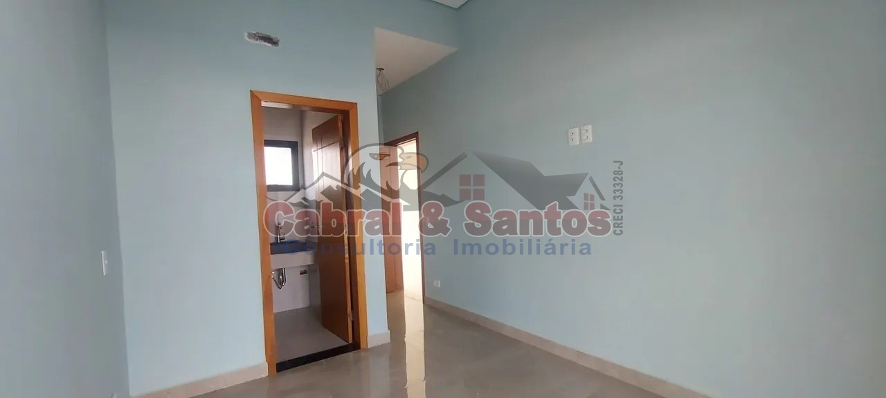 Casa, 3 quartos, 213 m² - Foto 9
