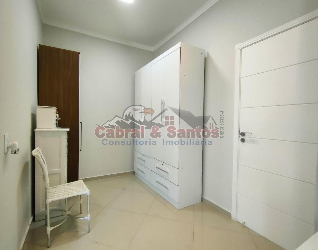 Casa, 3 quartos, 156 m² - Foto 22