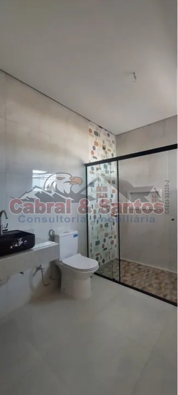 Casa, 3 quartos, 213 m² - Foto 16