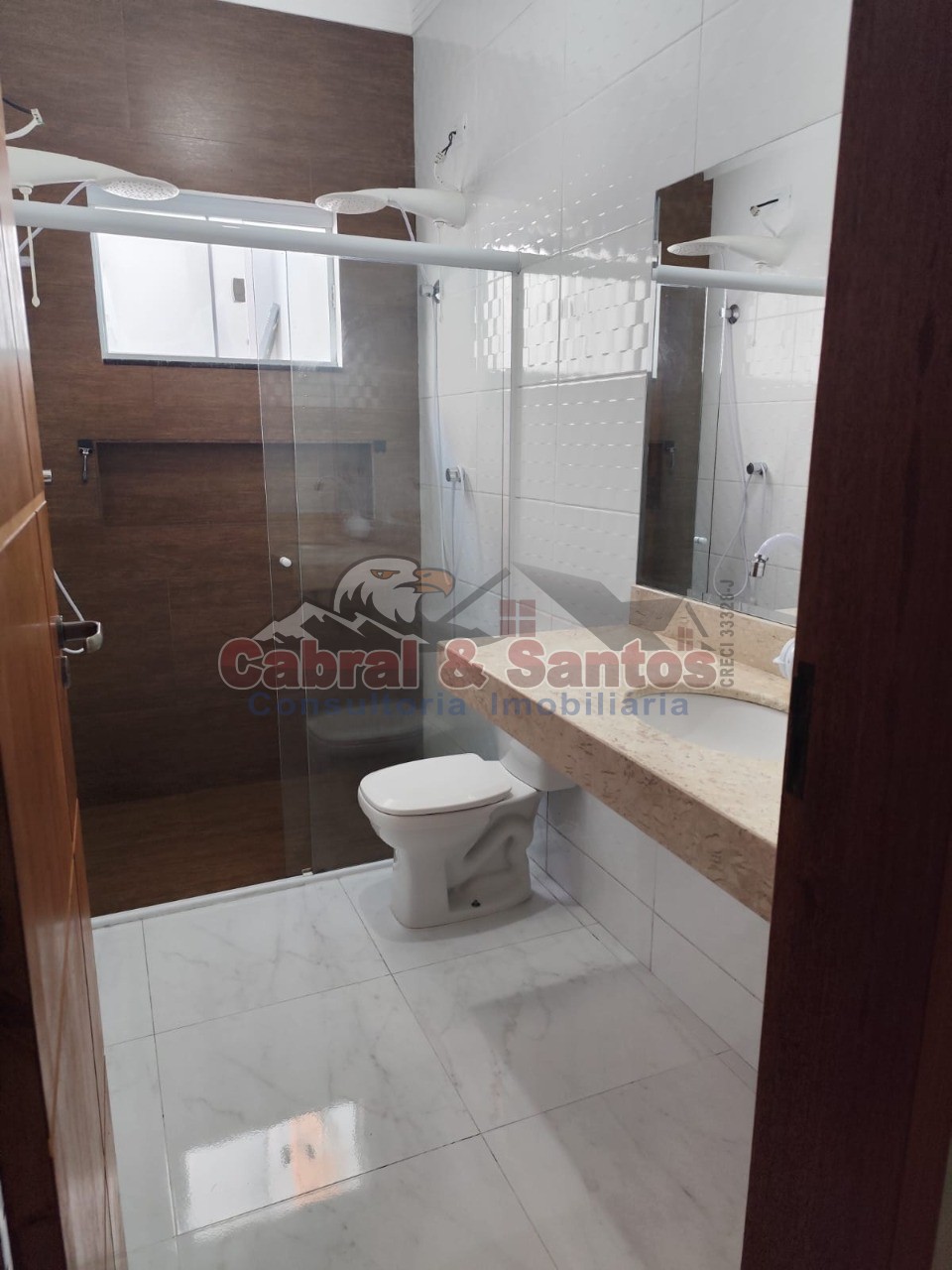 Casa, 2 quartos, 86 m² - Foto 20
