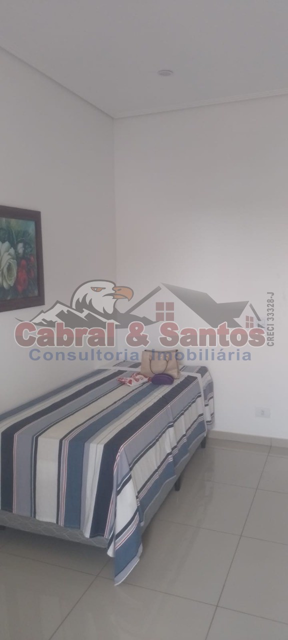 Casa, 2 quartos, 214 m² - Foto 21