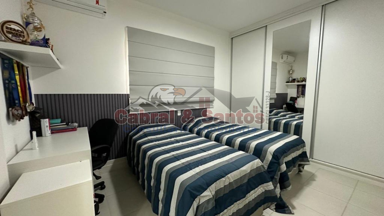 Casa, 4 quartos, 320 m² - Foto 12
