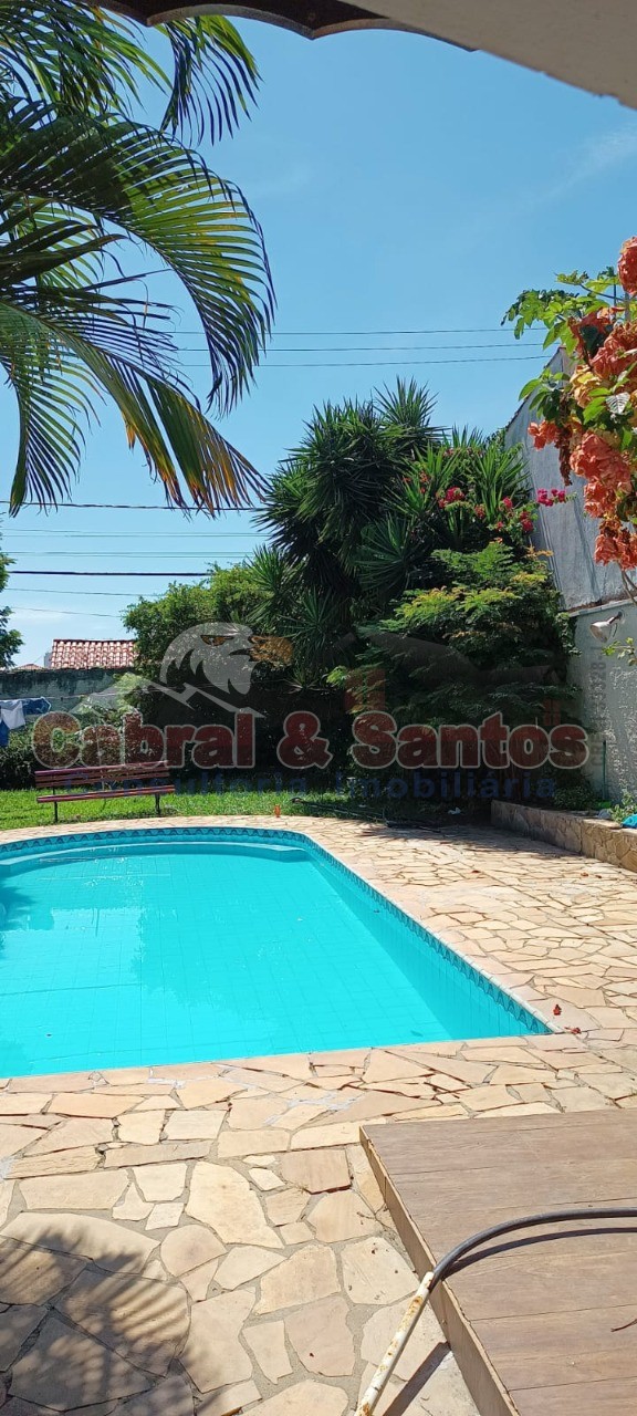 Casa, 4 quartos, 292 m² - Foto 24