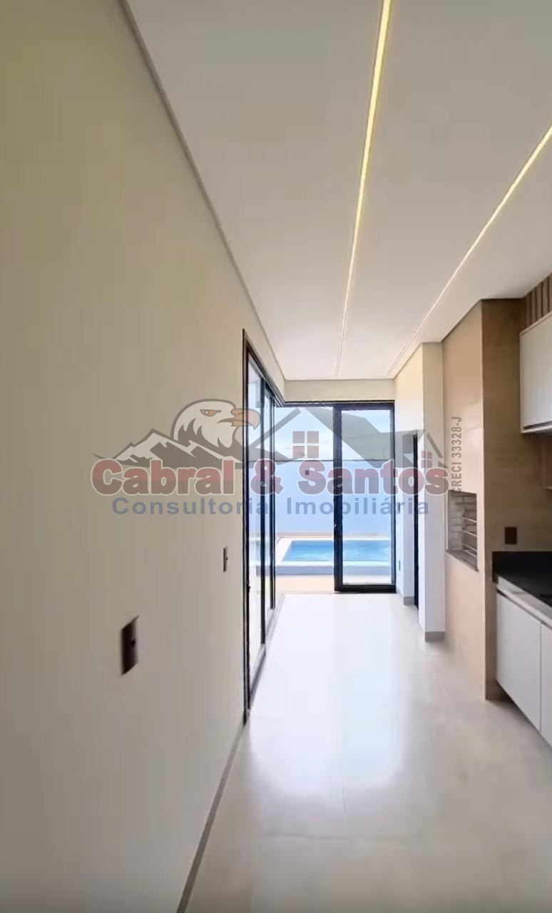Casa, 3 quartos, 158 m² - Foto 12