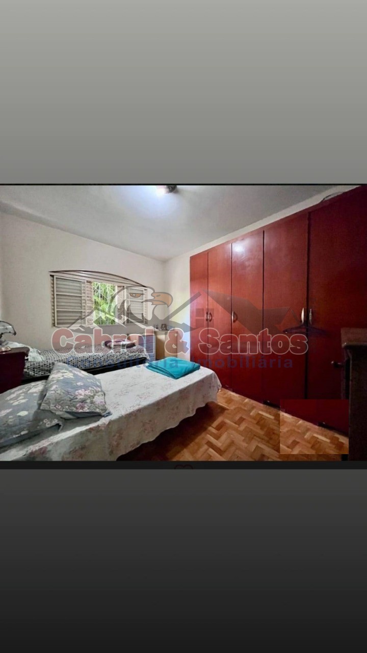 Casa, 4 quartos, 292 m² - Foto 3