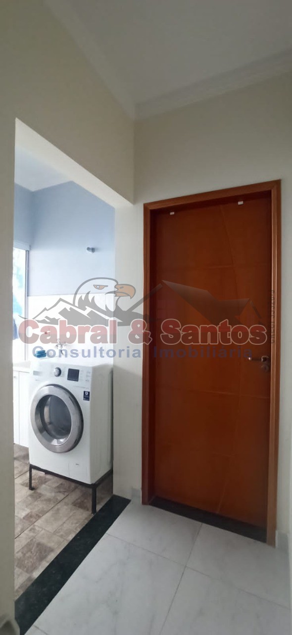 Casa, 2 quartos, 86 m² - Foto 14