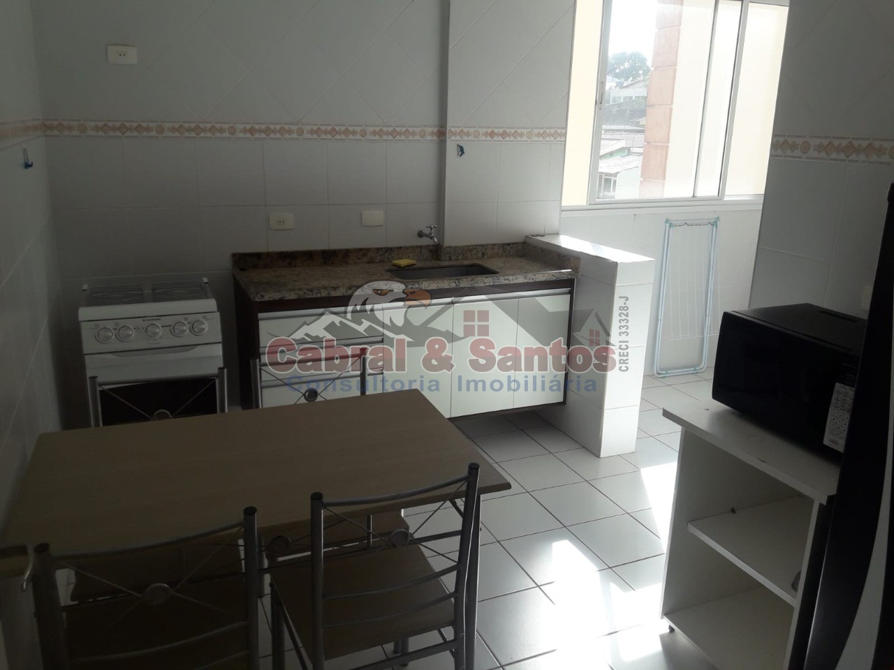 Apartamento, 2 quartos, 70 m² - Foto 6