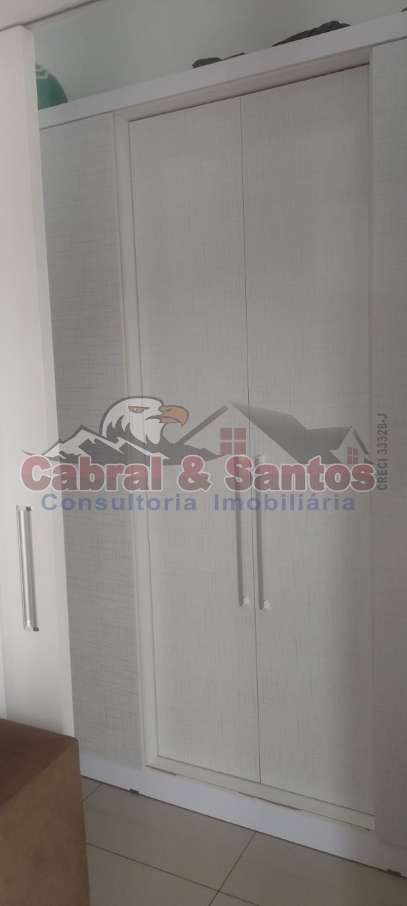 Casa, 2 quartos, 214 m² - Foto 40