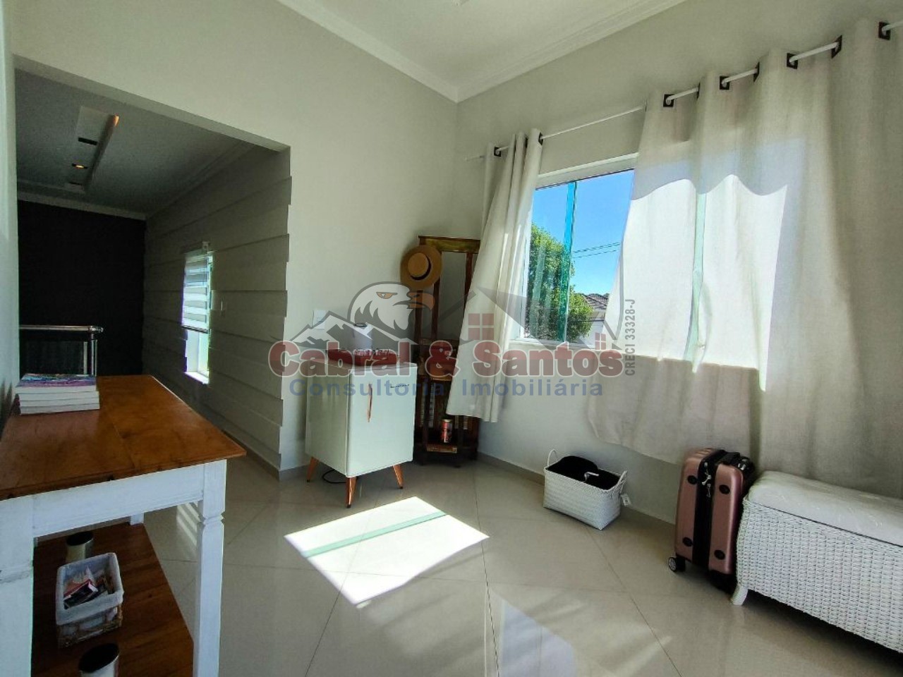 Casa, 3 quartos, 156 m² - Foto 10