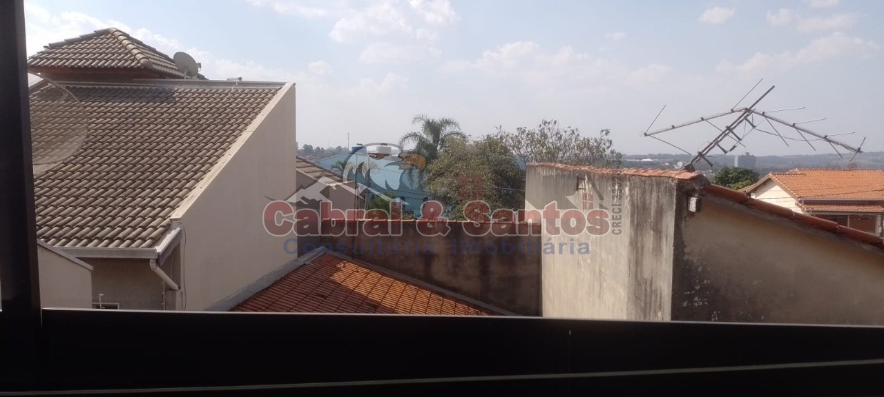 Casa, 2 quartos, 214 m² - Foto 19