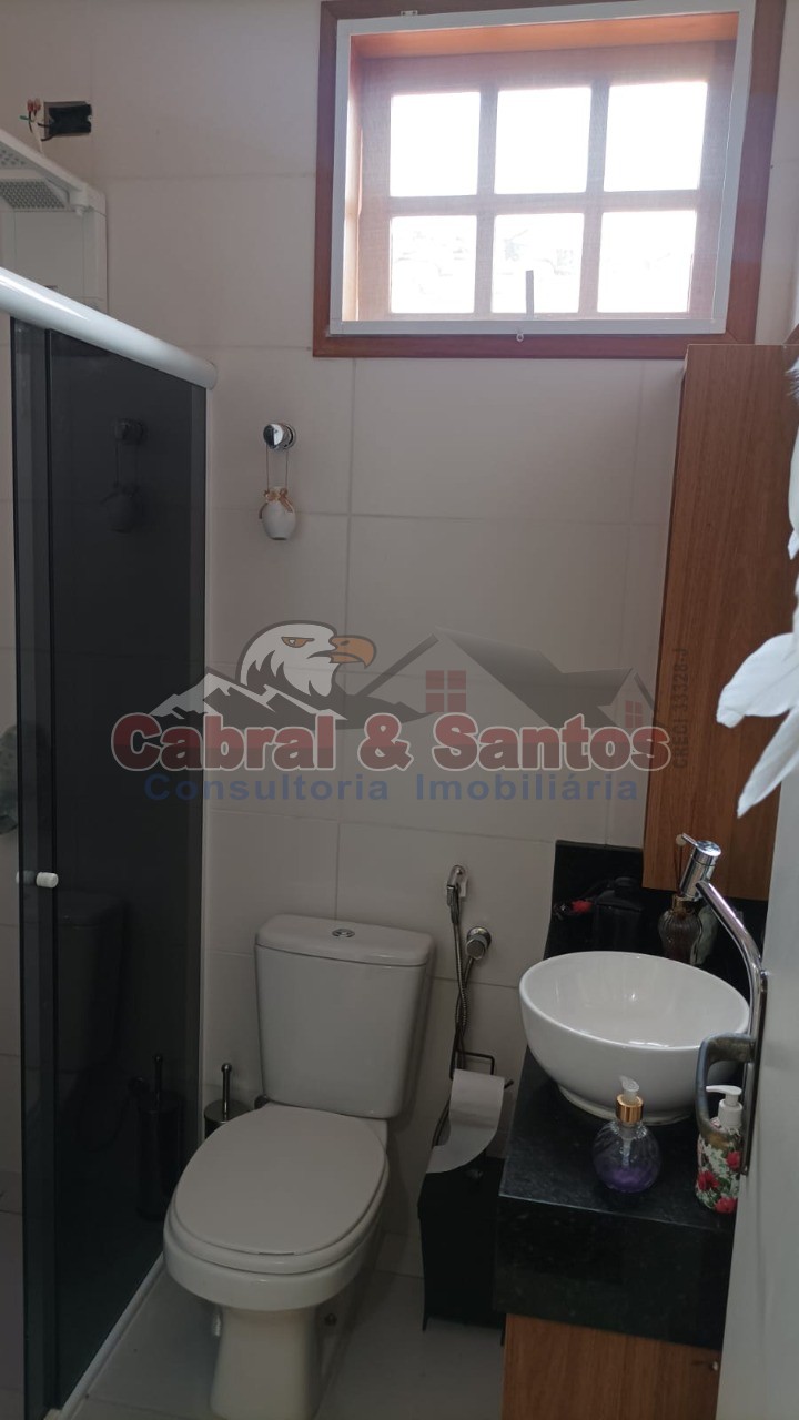 Casa, 2 quartos, 108 m² - Foto 21