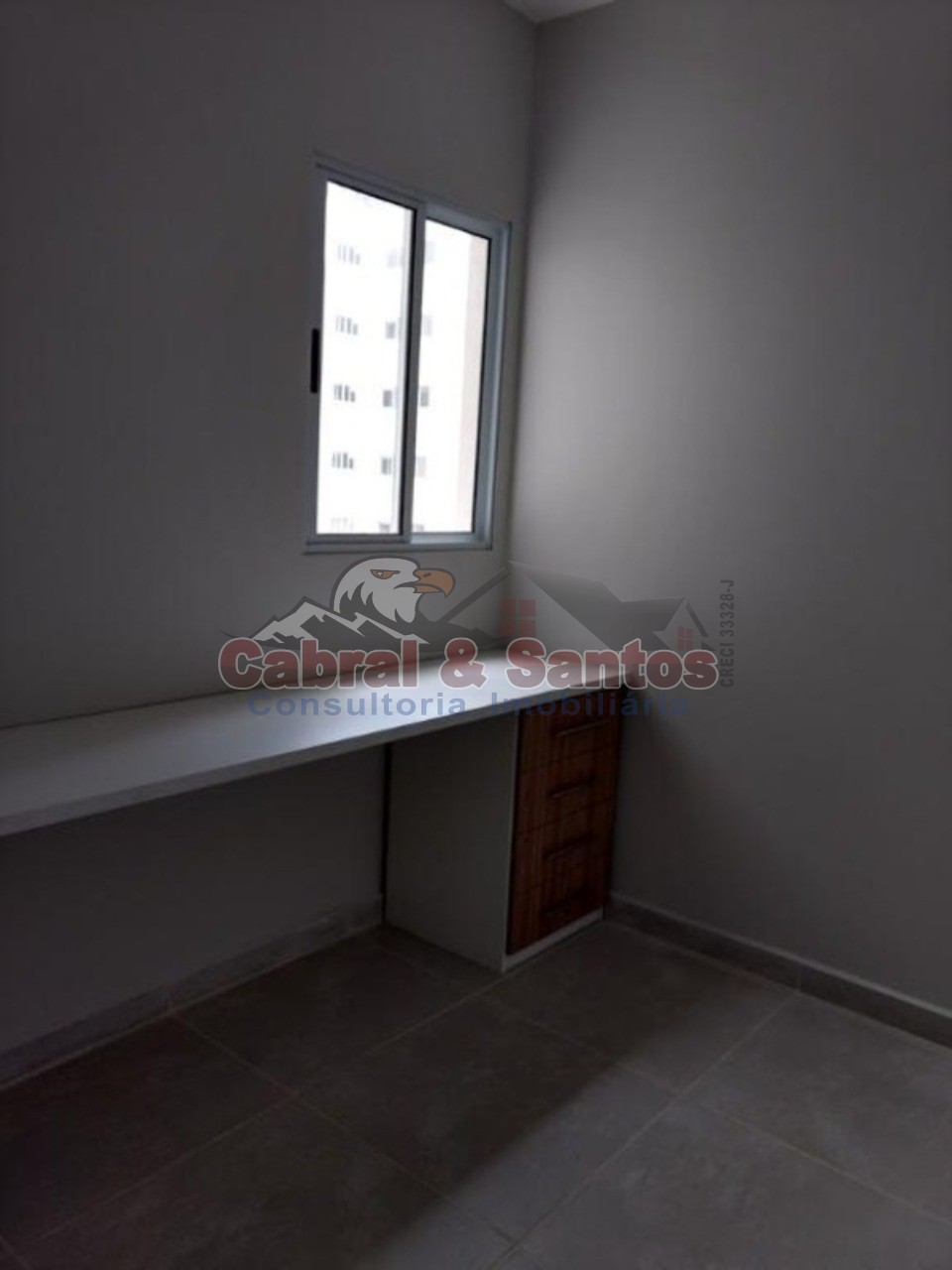 Apartamento, 3 quartos, 134 m² - Foto 4