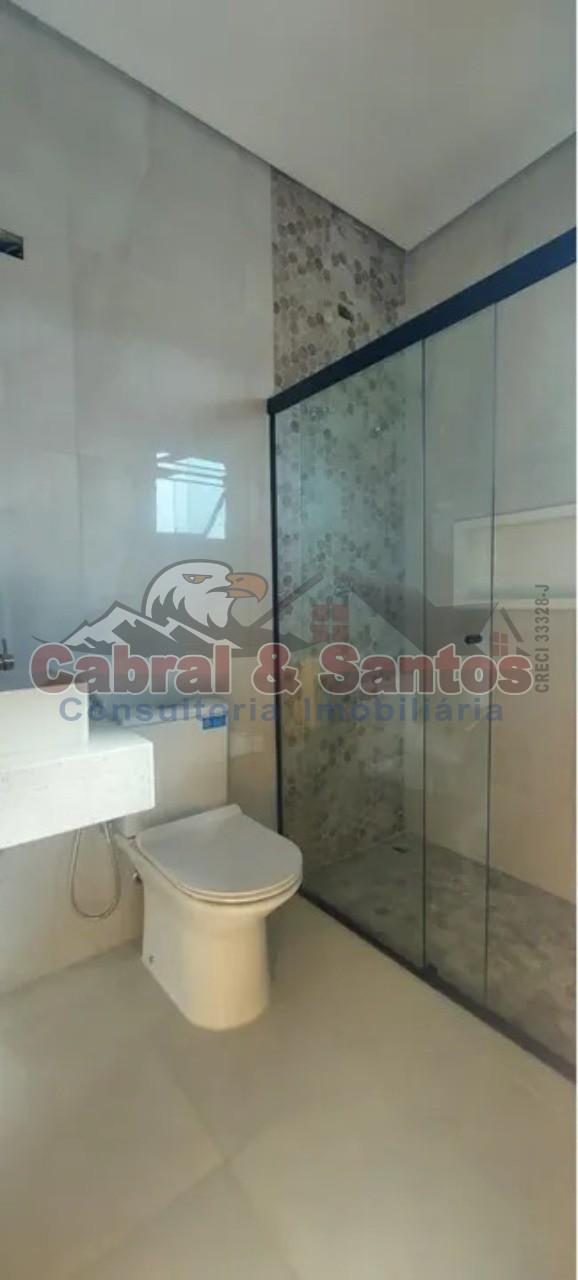 Casa, 3 quartos, 213 m² - Foto 11