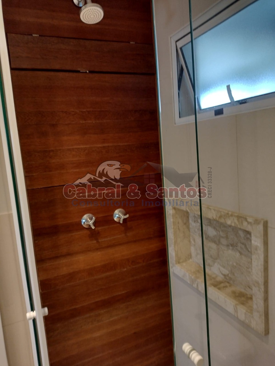 Apartamento, 3 quartos, 89 m² - Foto 33