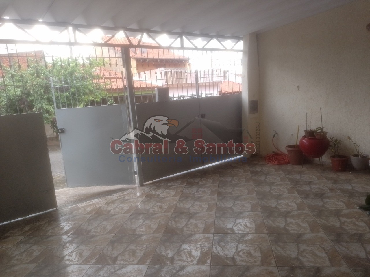 Casa, 3 quartos, 150 m² - Foto 5