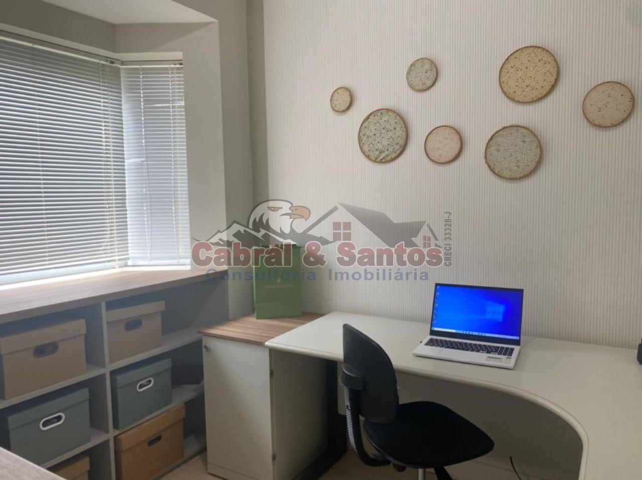 Casa, 4 quartos, 320 m² - Foto 10