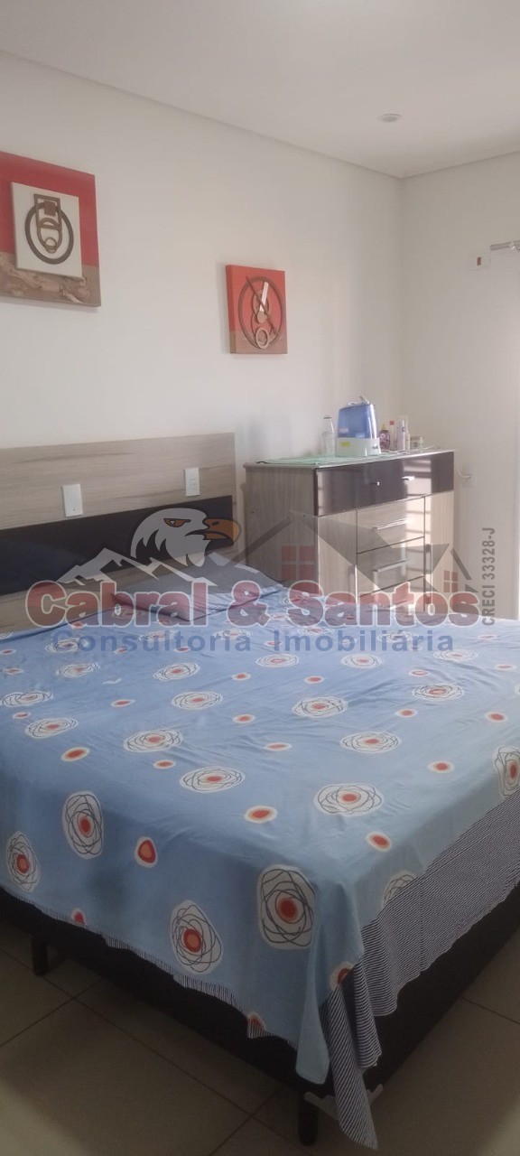 Casa, 2 quartos, 214 m² - Foto 29