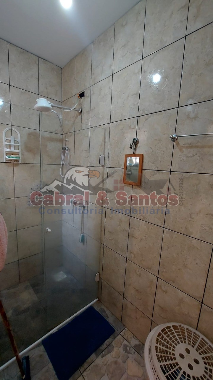 Casa, 3 quartos, 90 m² - Foto 16