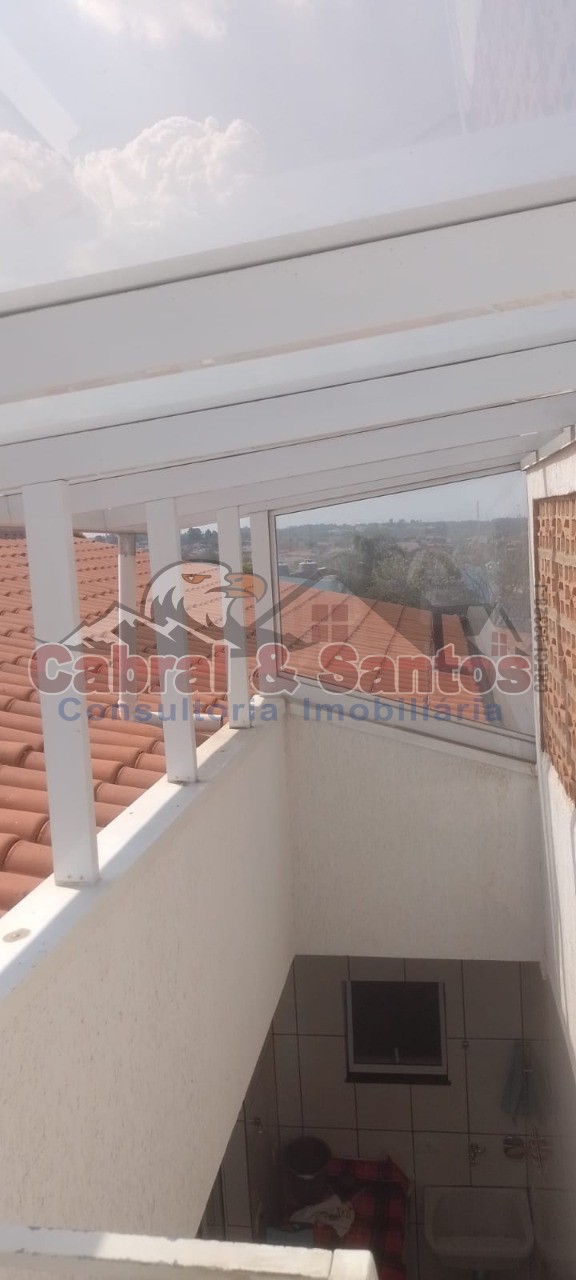 Casa, 2 quartos, 214 m² - Foto 14