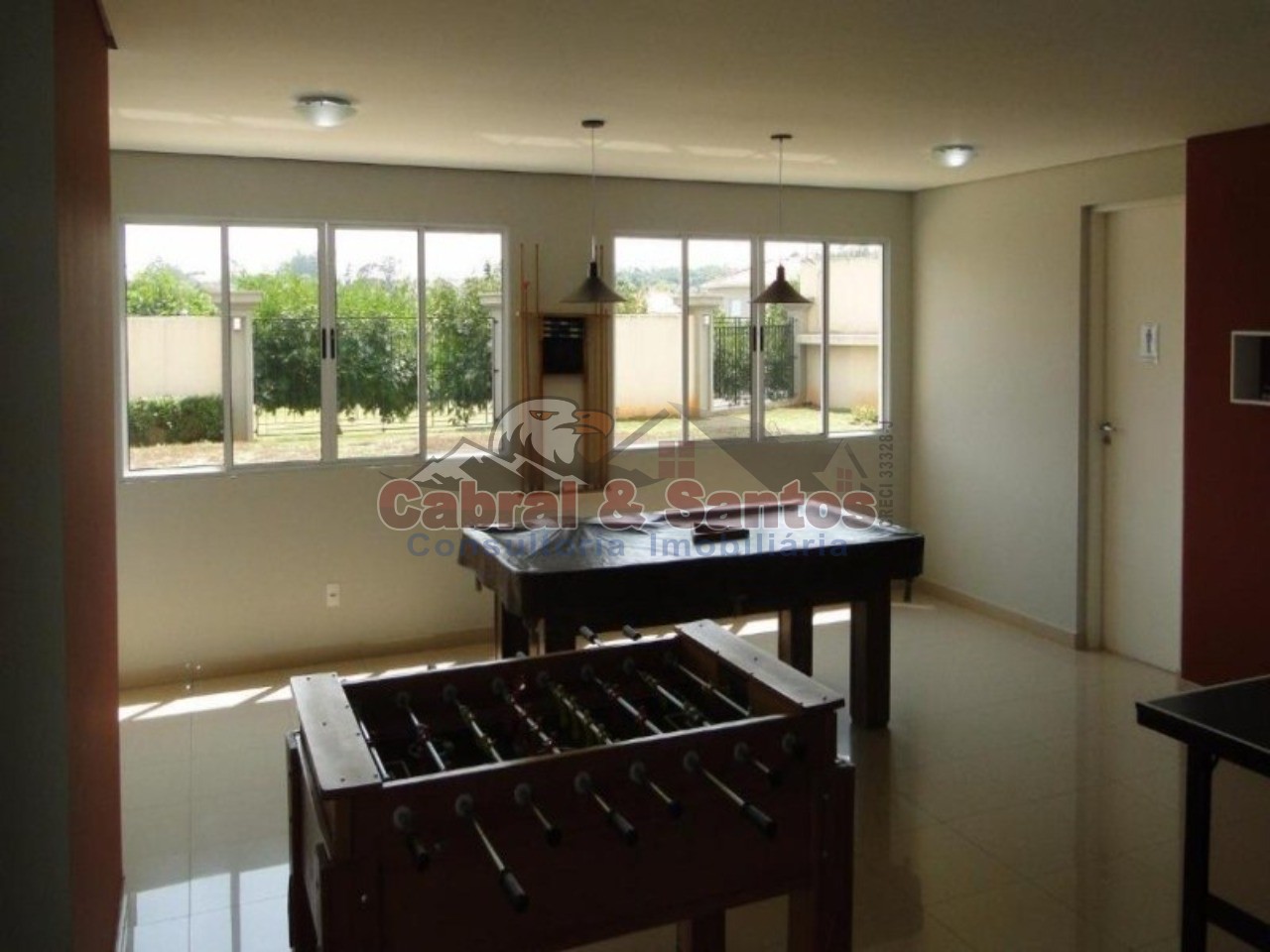 Apartamento, 3 quartos, 134 m² - Foto 23