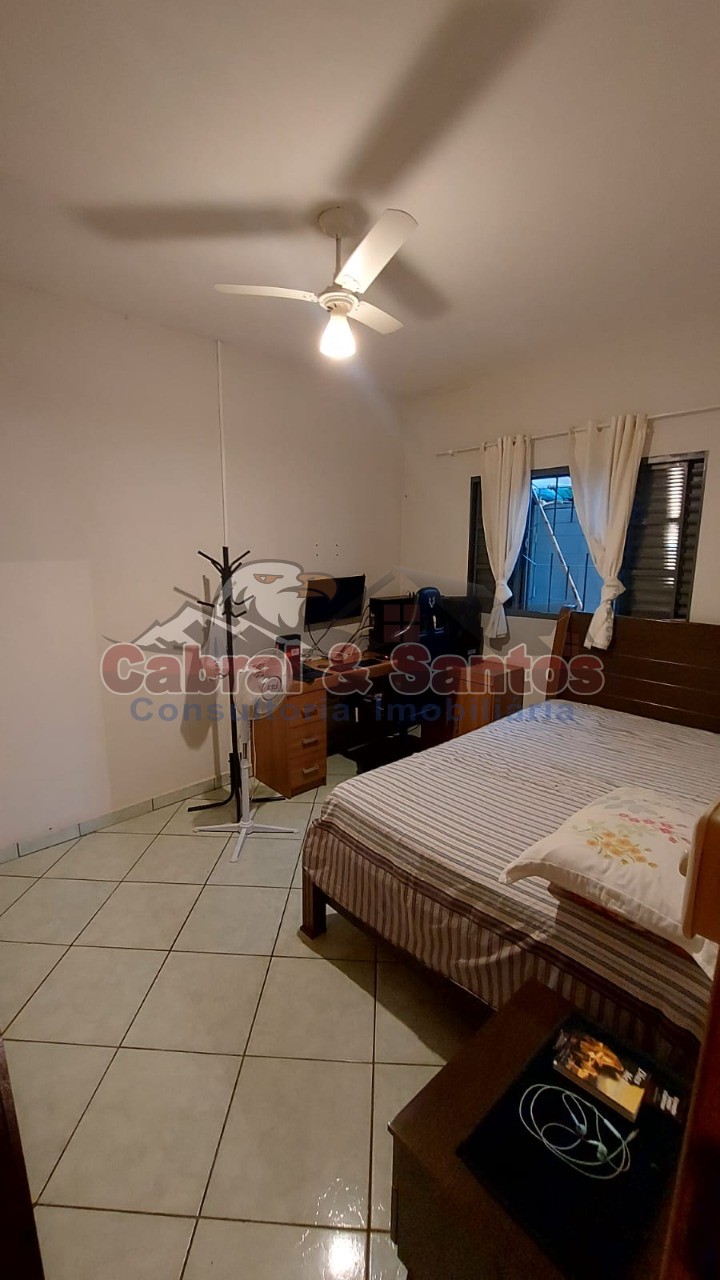 Casa, 3 quartos, 90 m² - Foto 20